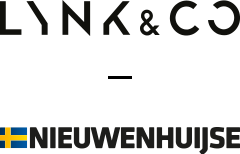 Lynk & Co Nieuwenhuijse